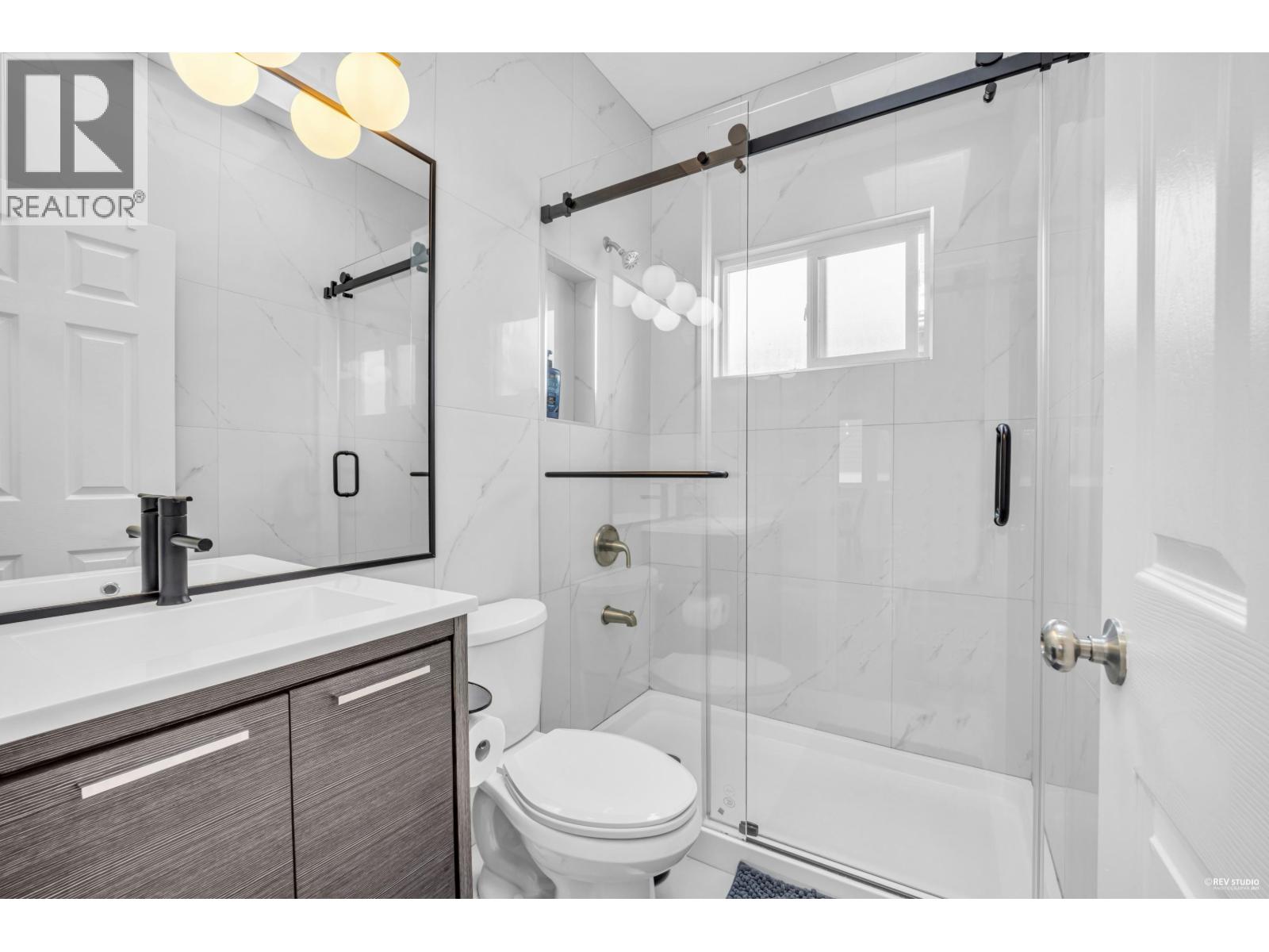 3440 E 25TH AVENUE, Vancouver