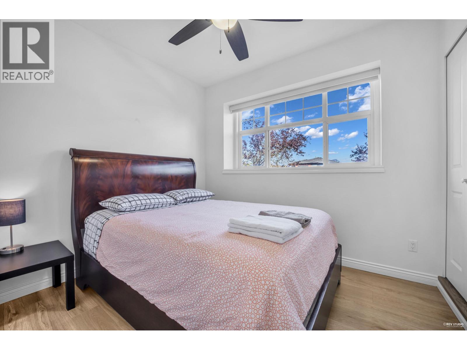 3440 E 25TH AVENUE, Vancouver