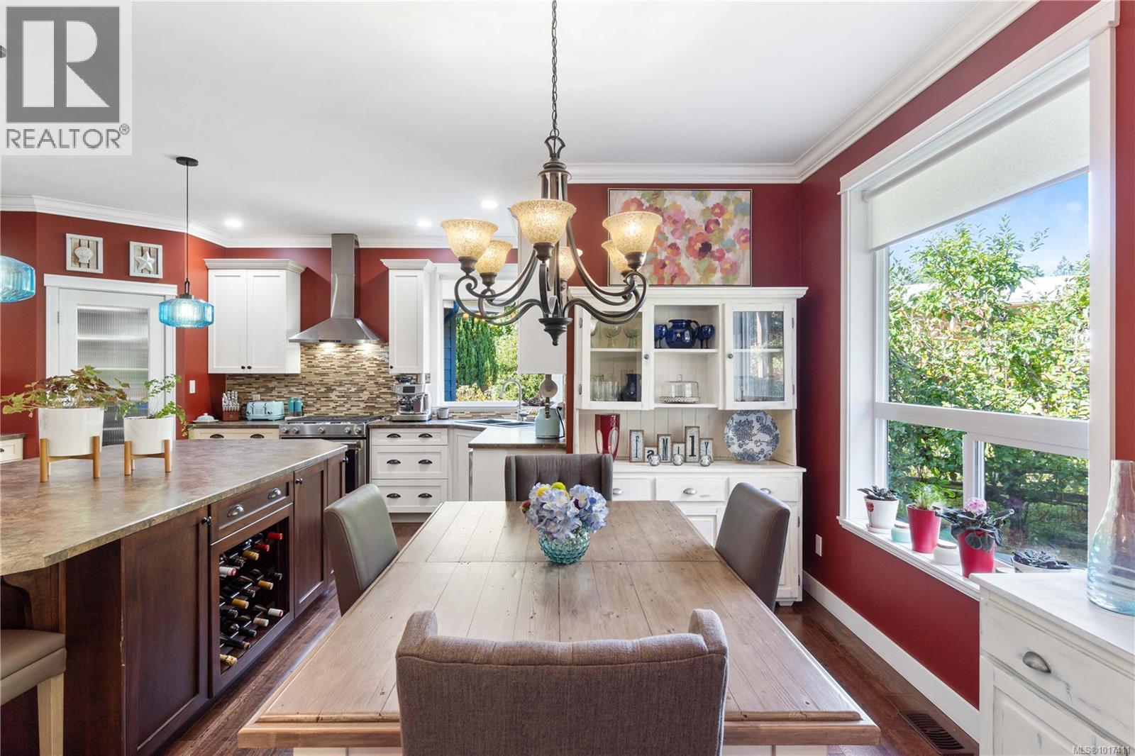 2920 Aquarian Pl, Nanaimo