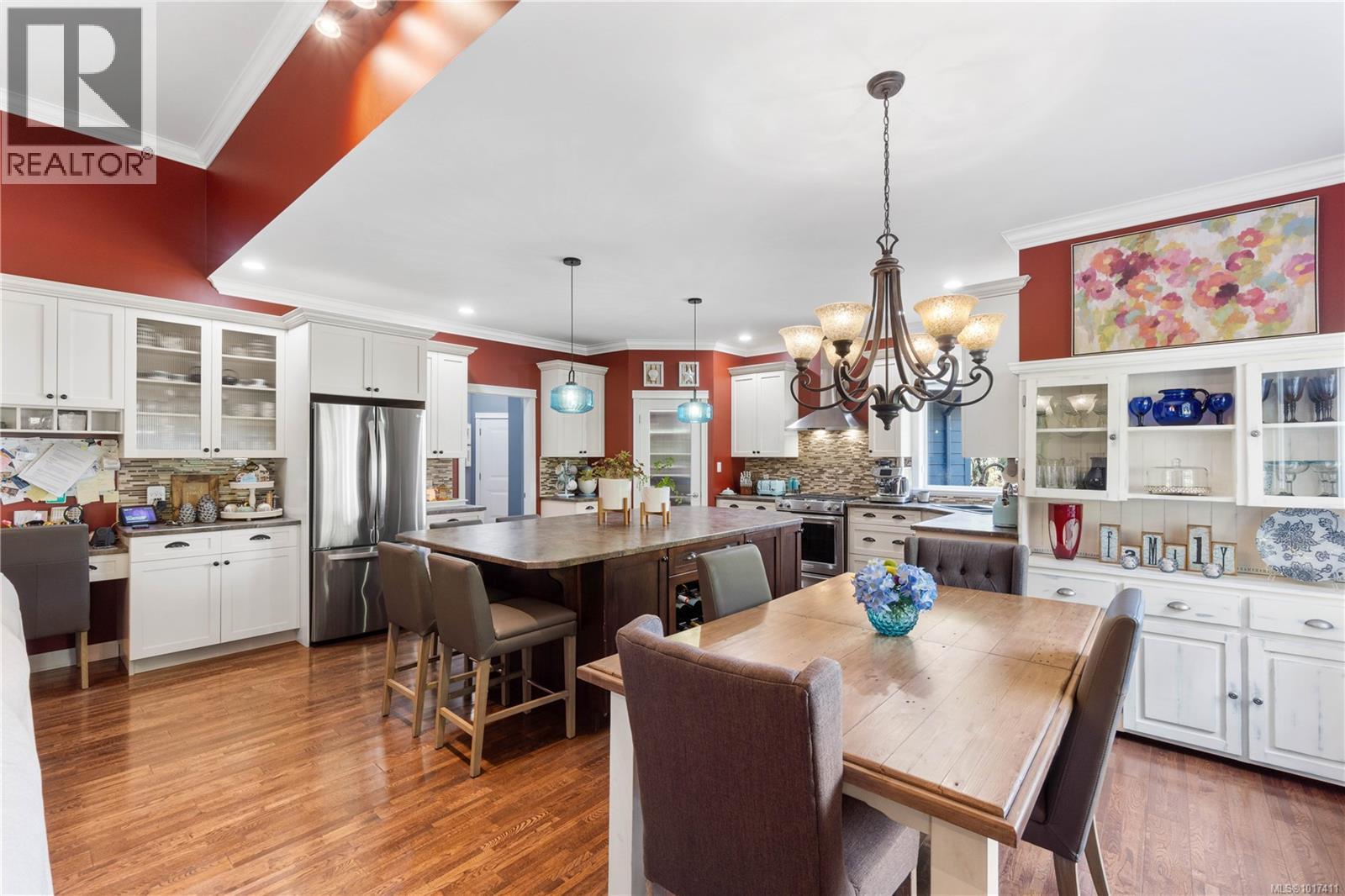 2920 Aquarian Pl, Nanaimo