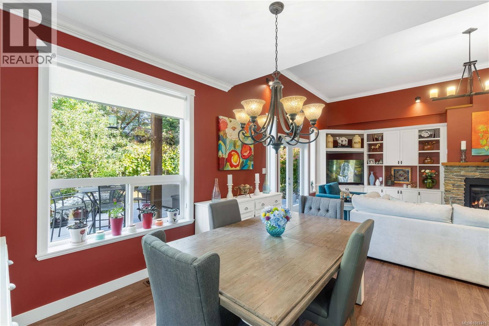 2920 Aquarian Pl, Nanaimo