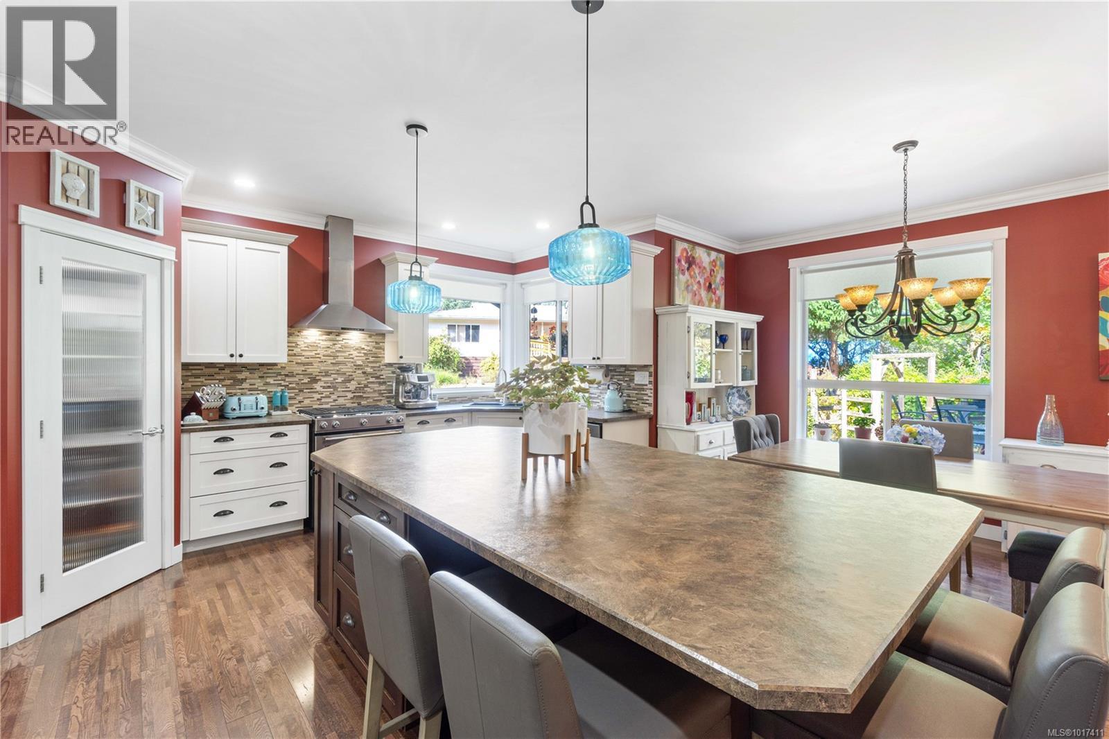 2920 Aquarian Pl, Nanaimo