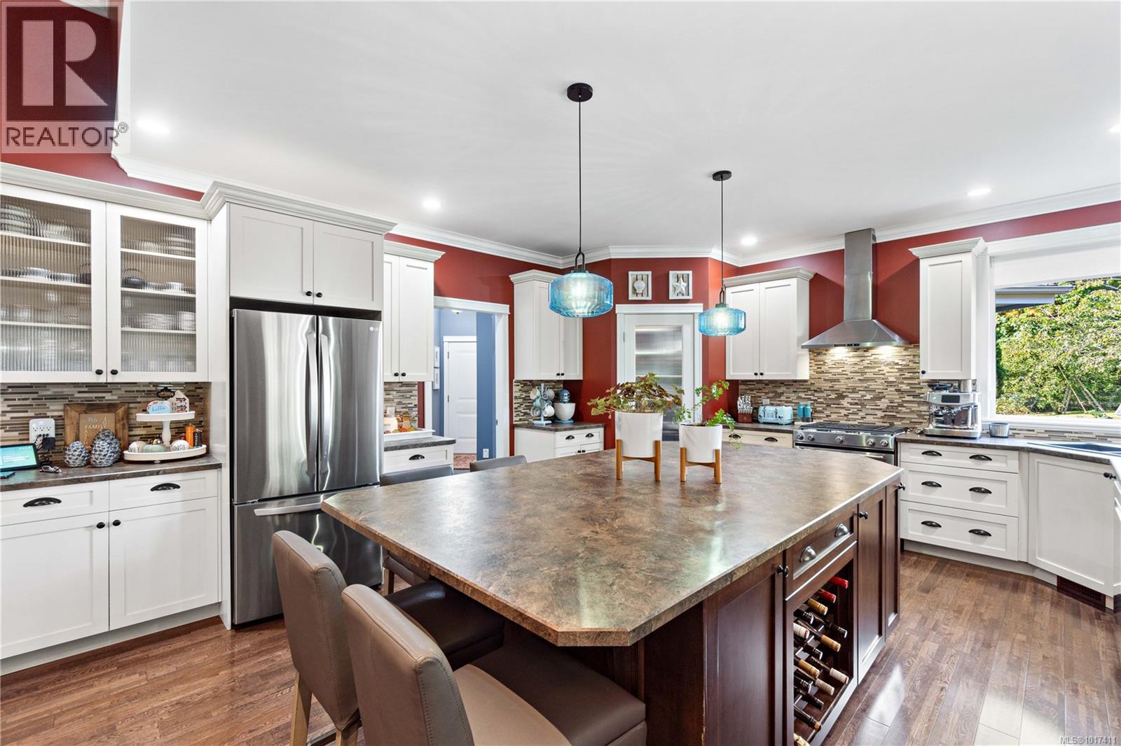 2920 Aquarian Pl, Nanaimo