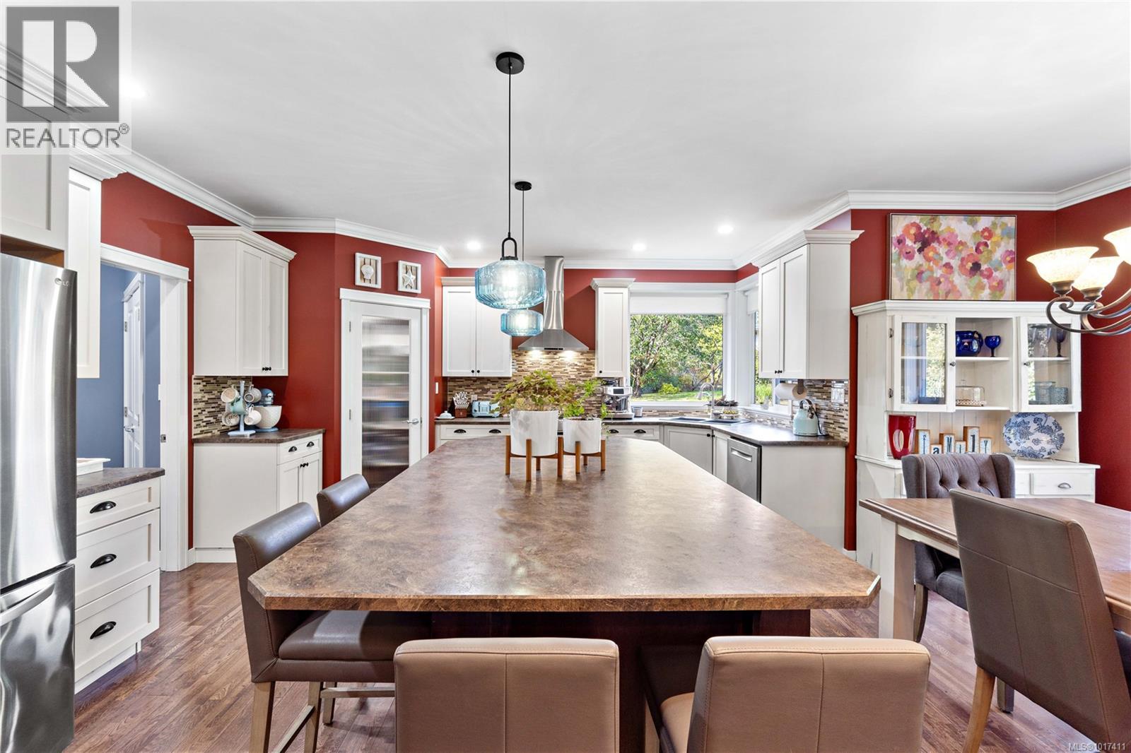 2920 Aquarian Pl, Nanaimo