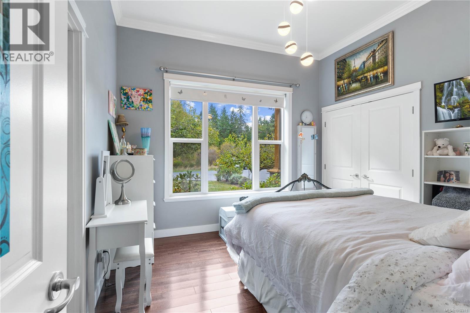 2920 Aquarian Pl, Nanaimo