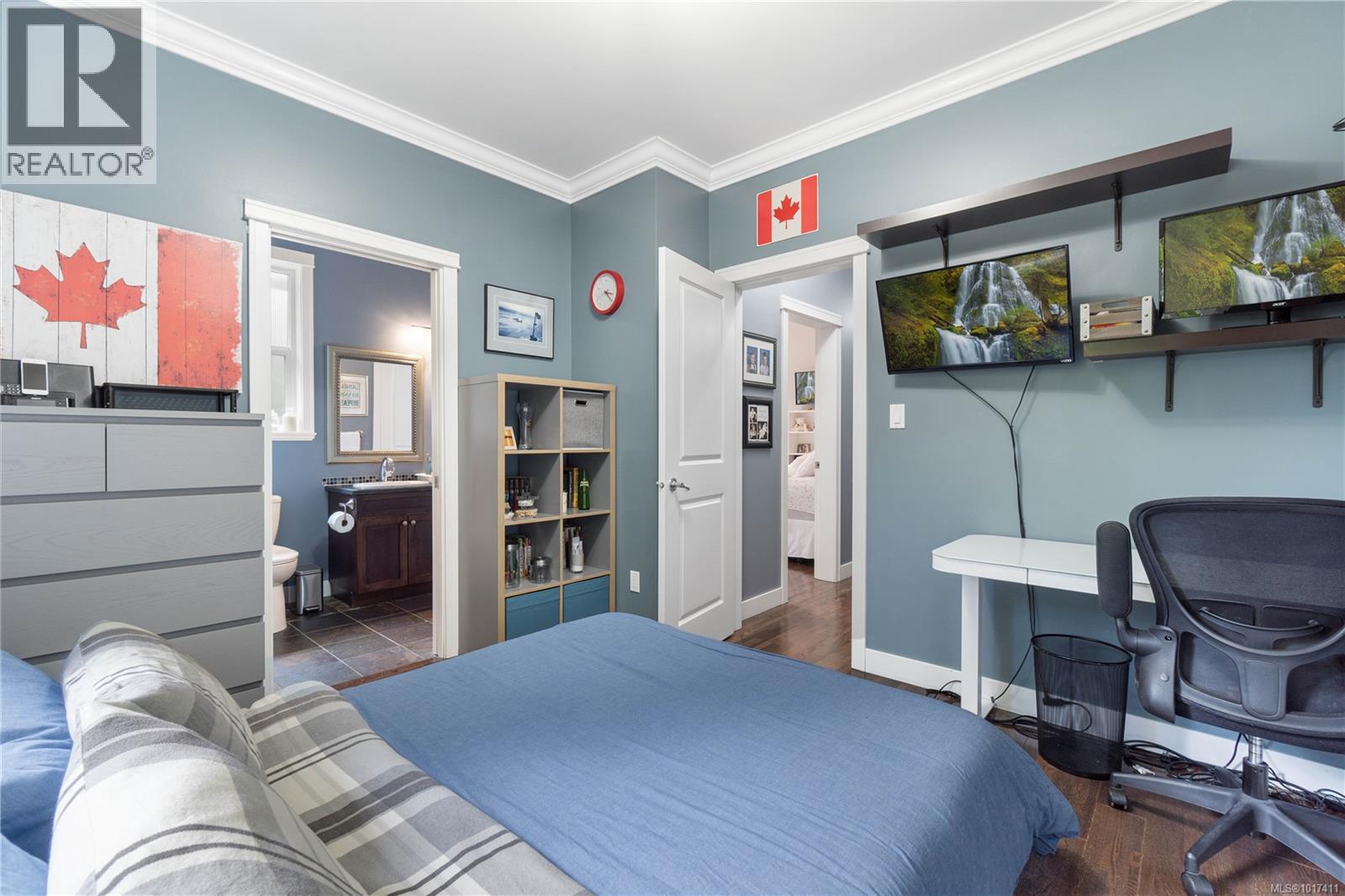 2920 Aquarian Pl, Nanaimo