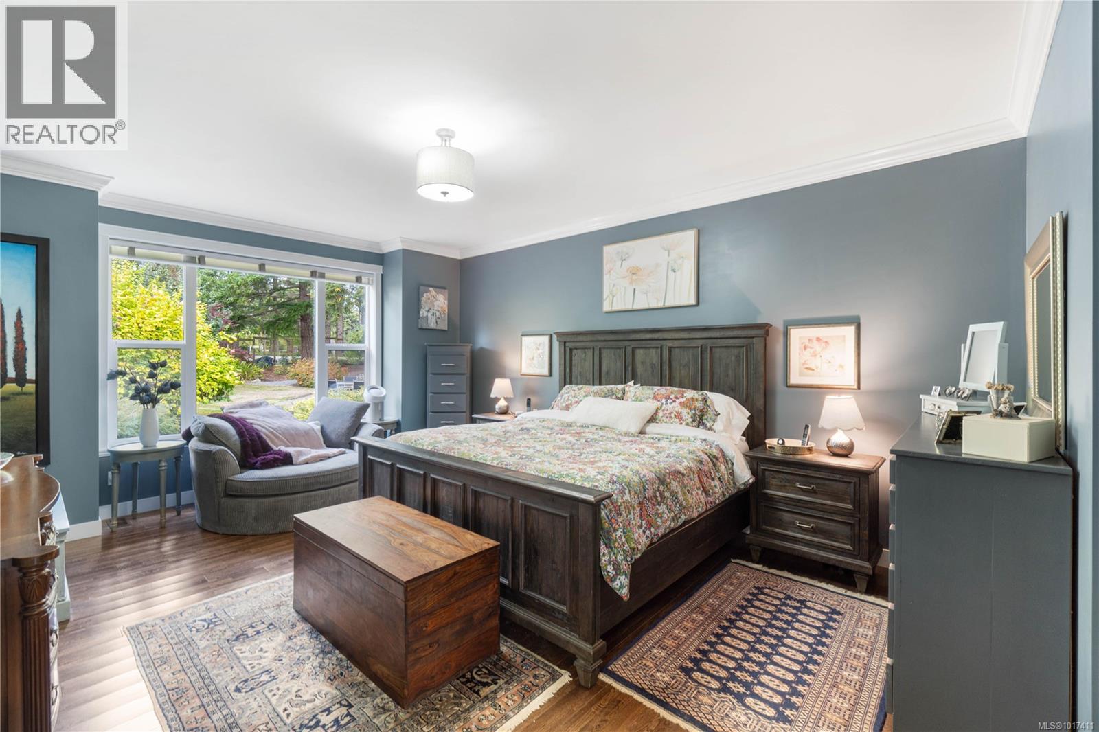 2920 Aquarian Pl, Nanaimo