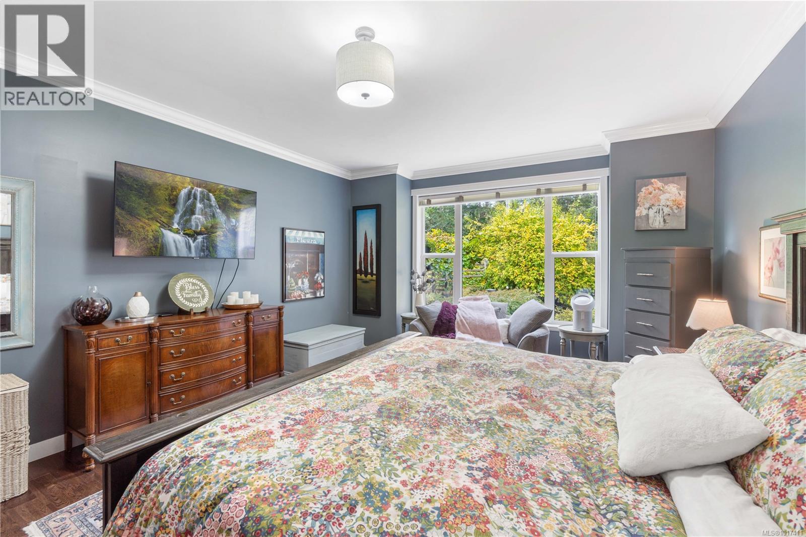 2920 Aquarian Pl, Nanaimo