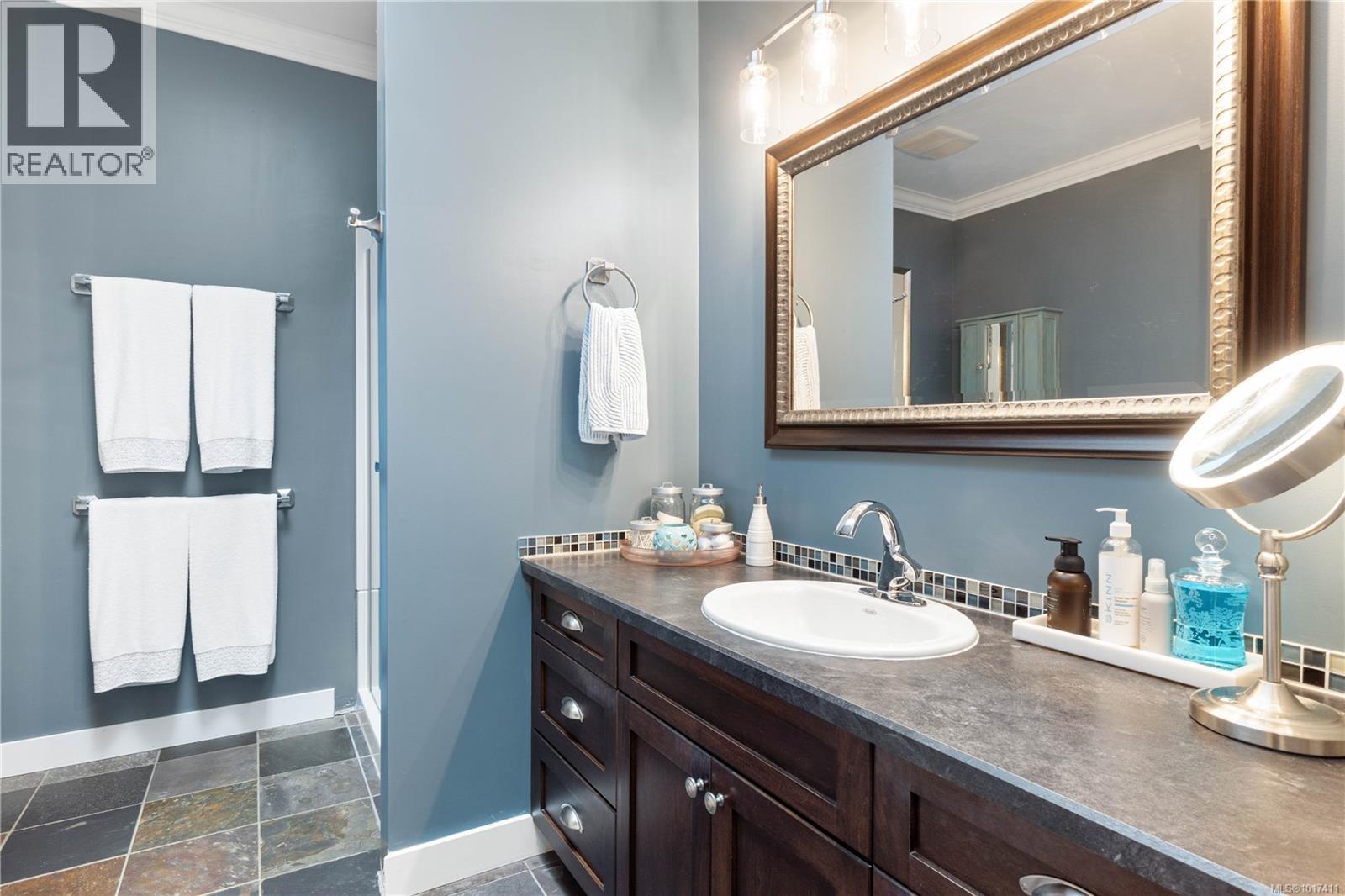 2920 Aquarian Pl, Nanaimo