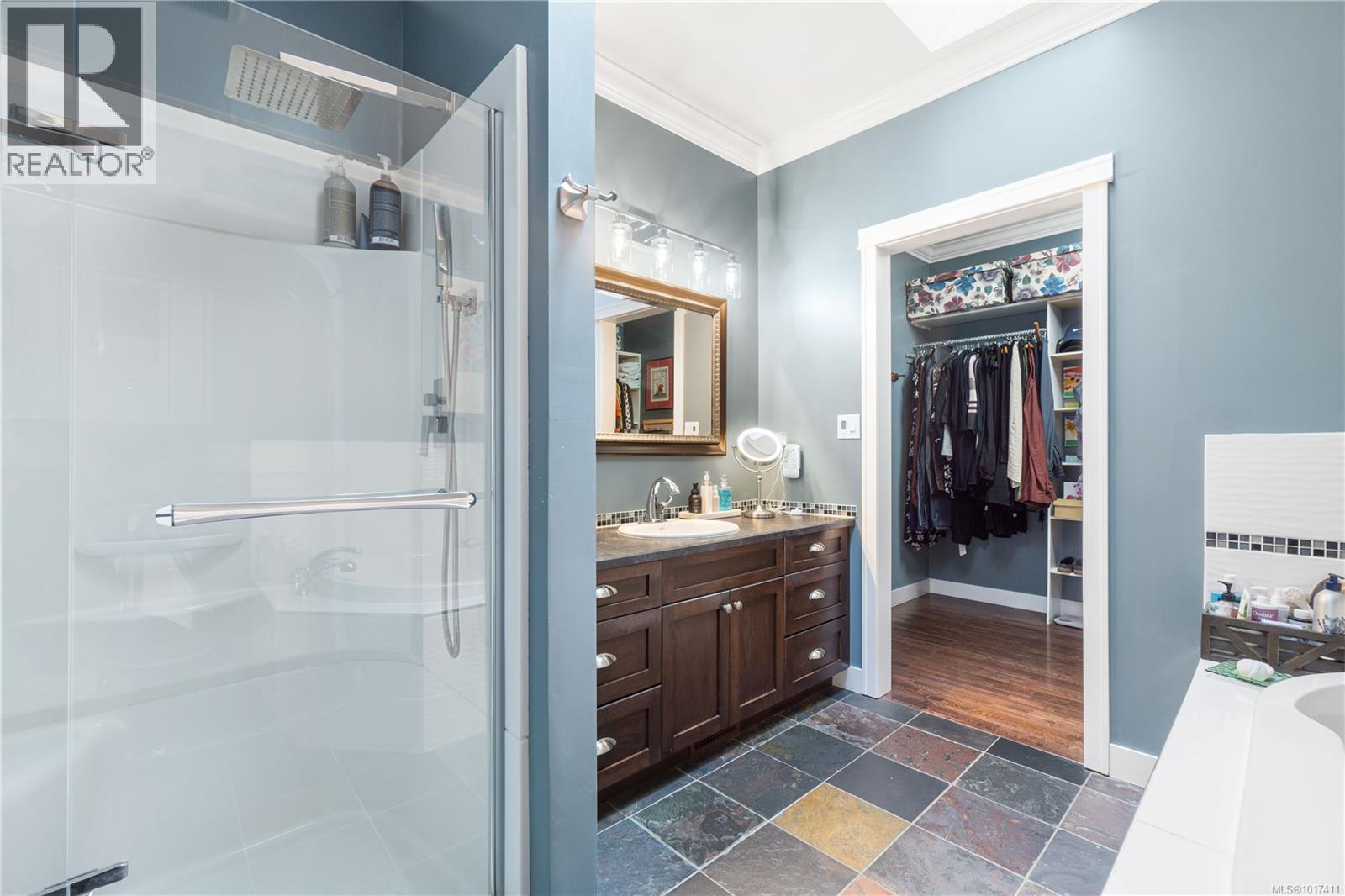 2920 Aquarian Pl, Nanaimo