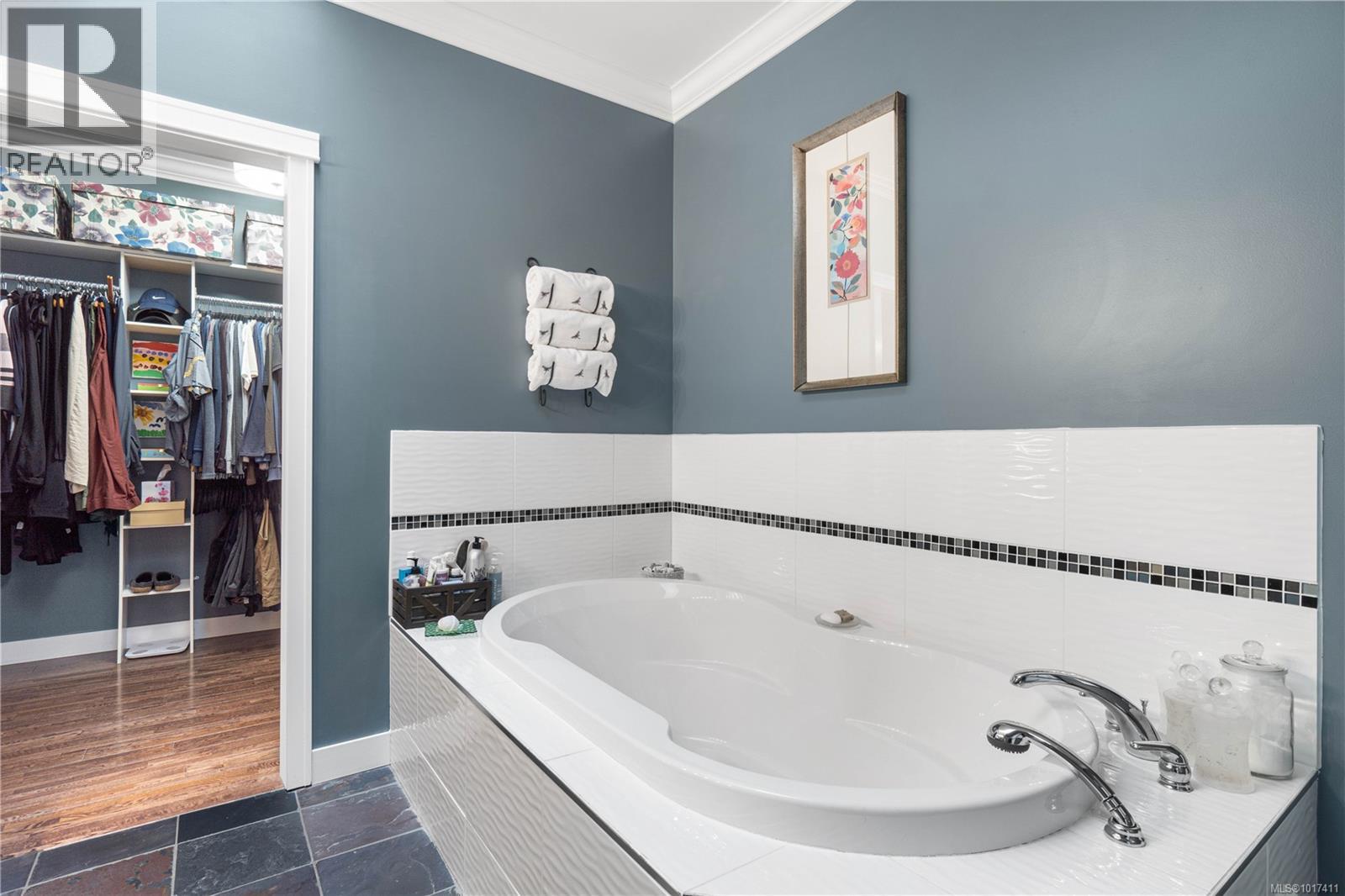 2920 Aquarian Pl, Nanaimo