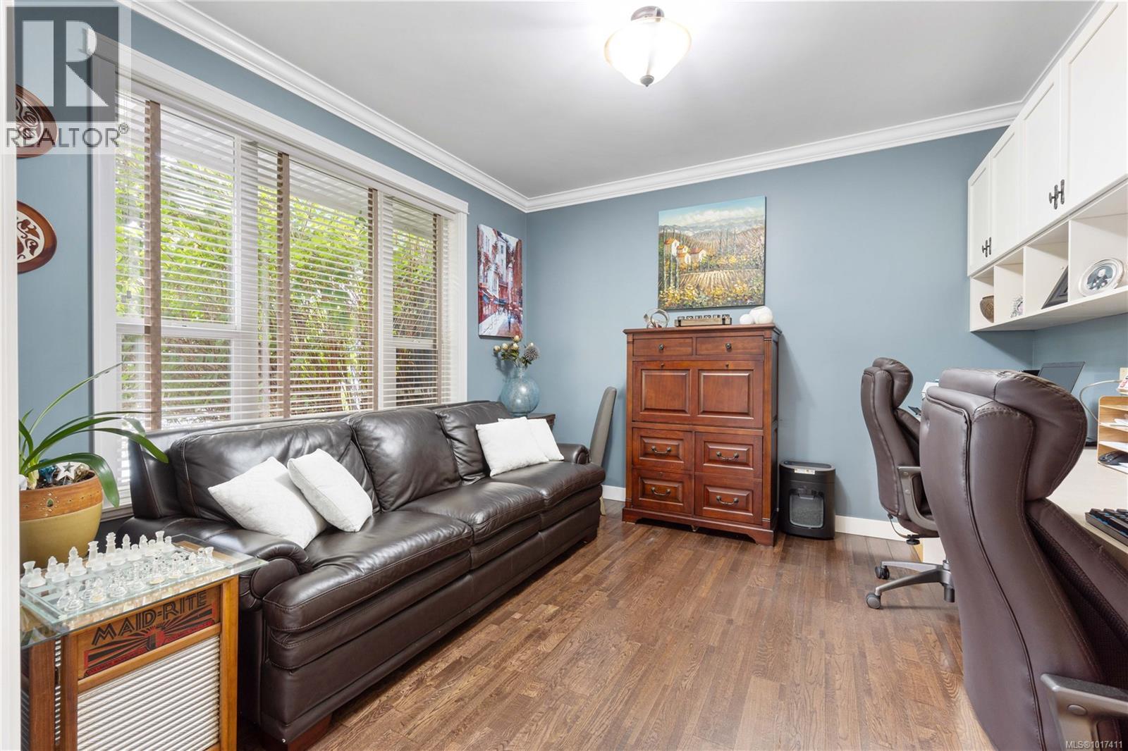 2920 Aquarian Pl, Nanaimo