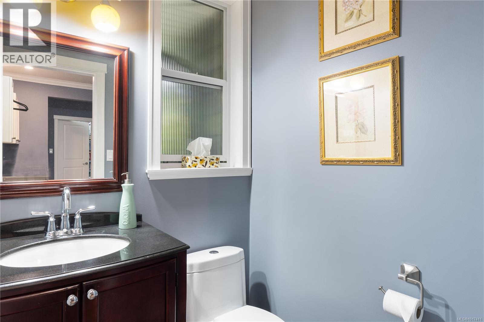 2920 Aquarian Pl, Nanaimo