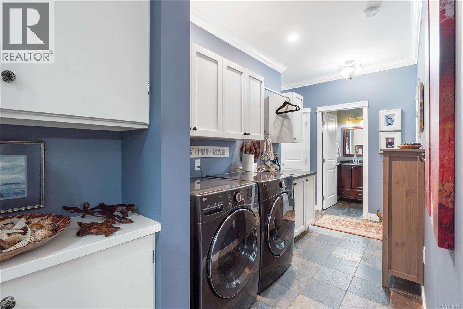 2920 Aquarian Pl, Nanaimo