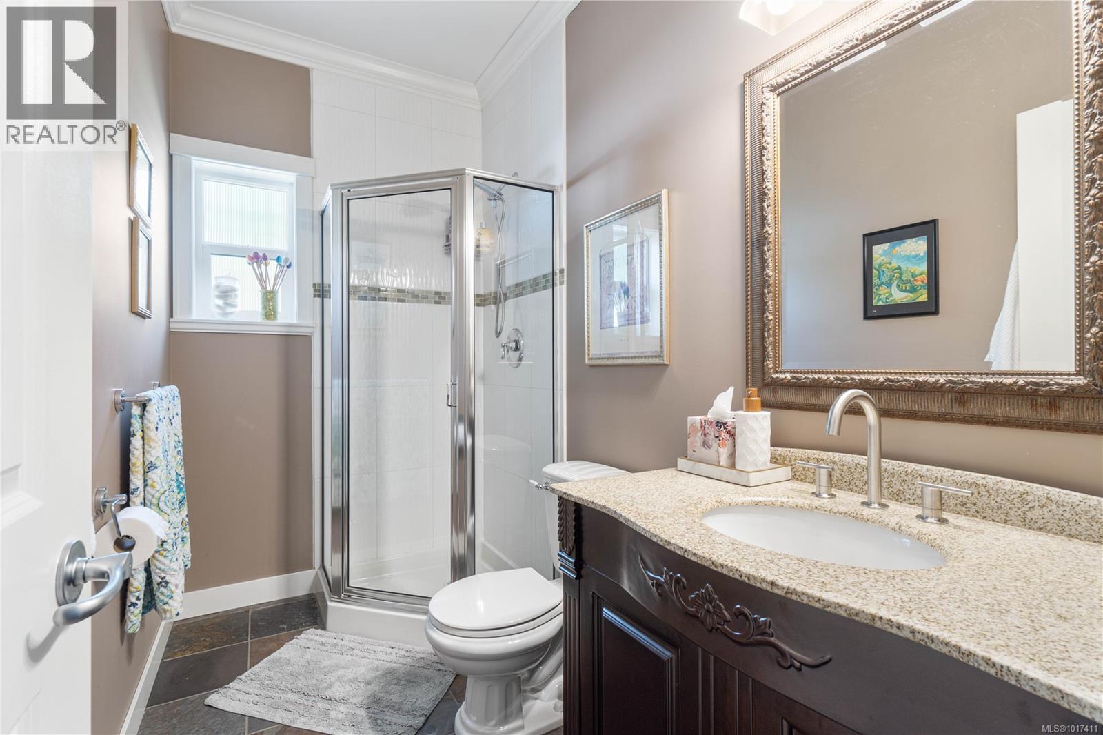 2920 Aquarian Pl, Nanaimo