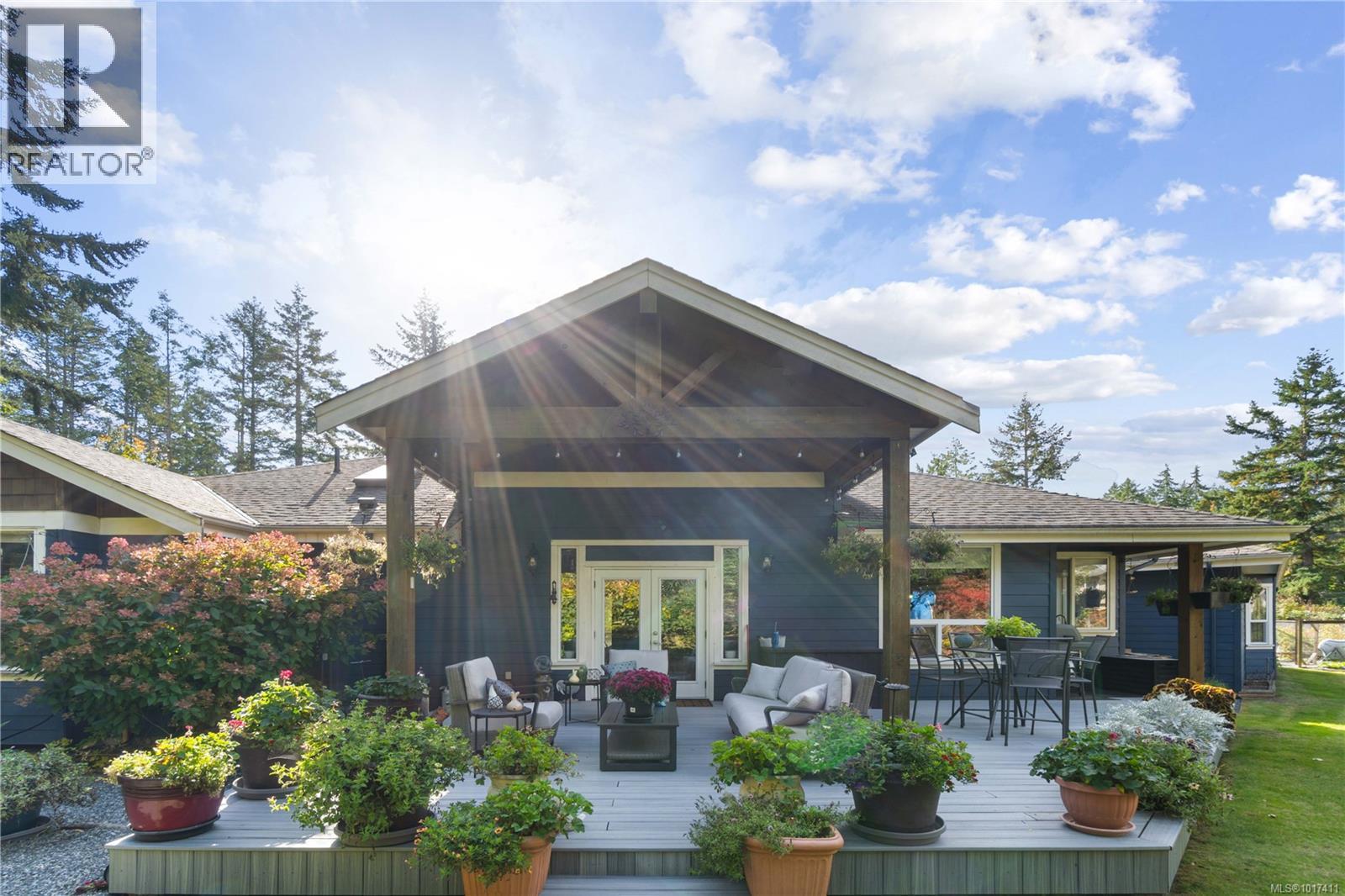 2920 Aquarian Pl, Nanaimo