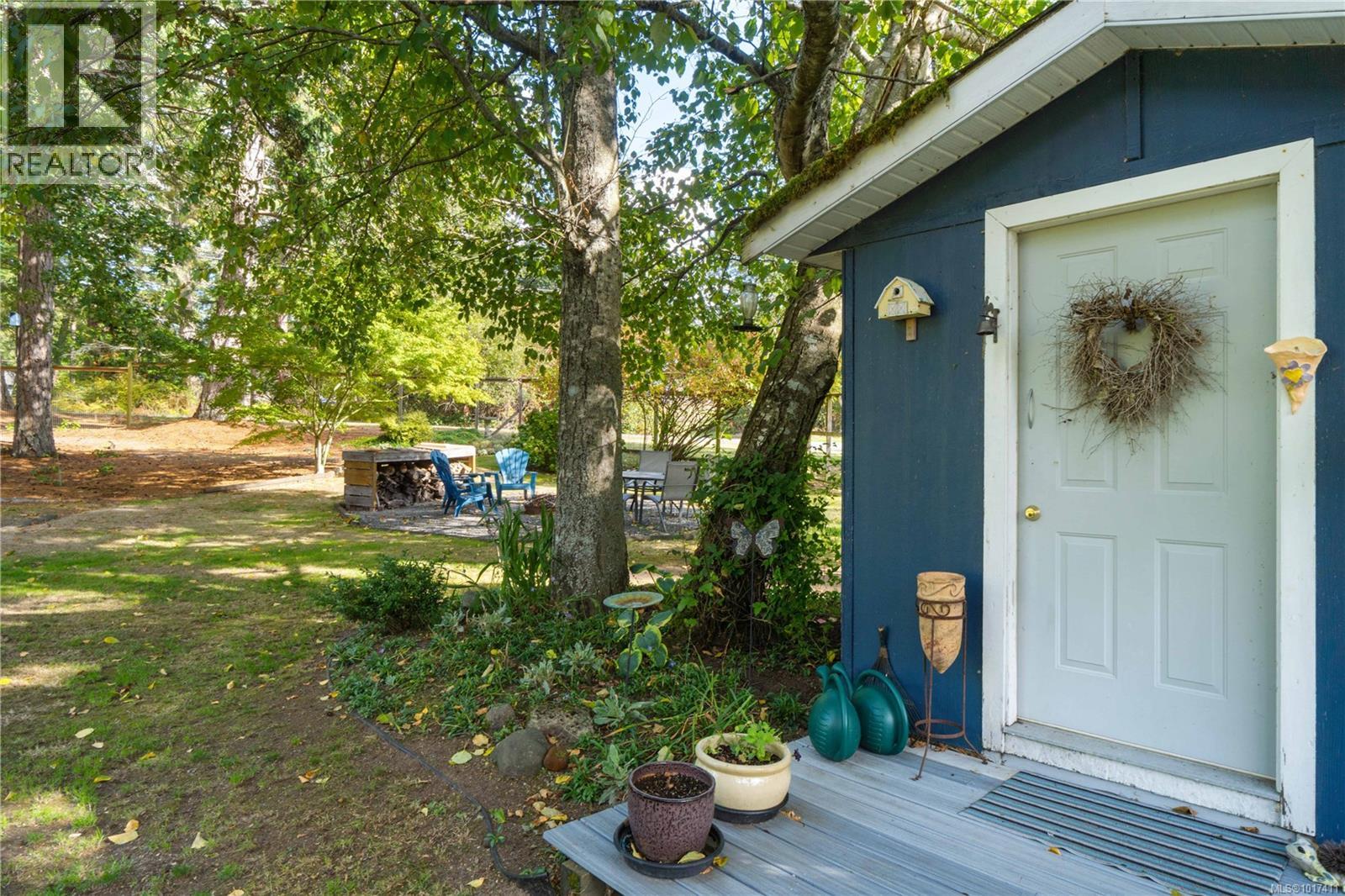 2920 Aquarian Pl, Nanaimo