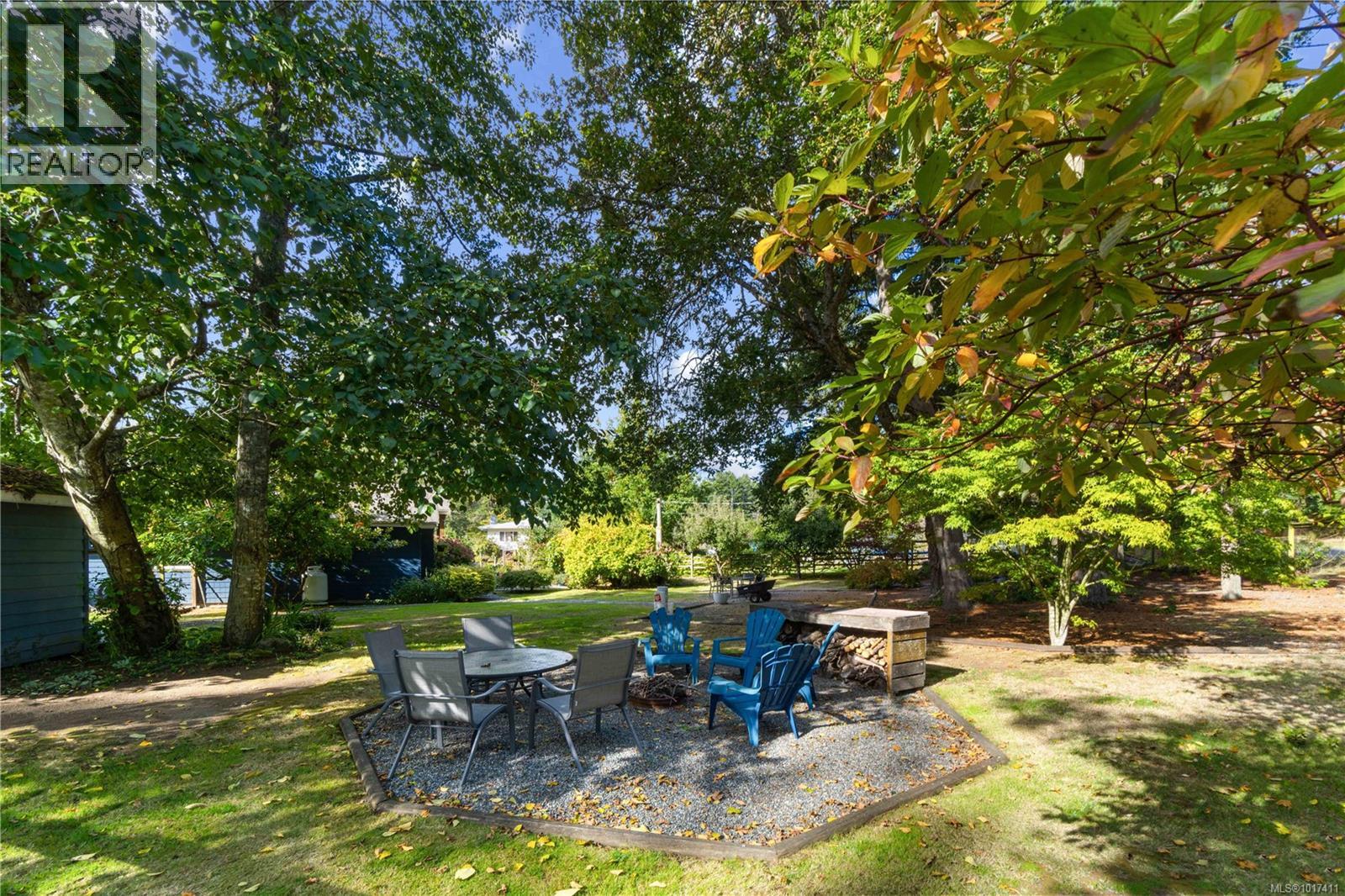 2920 Aquarian Pl, Nanaimo