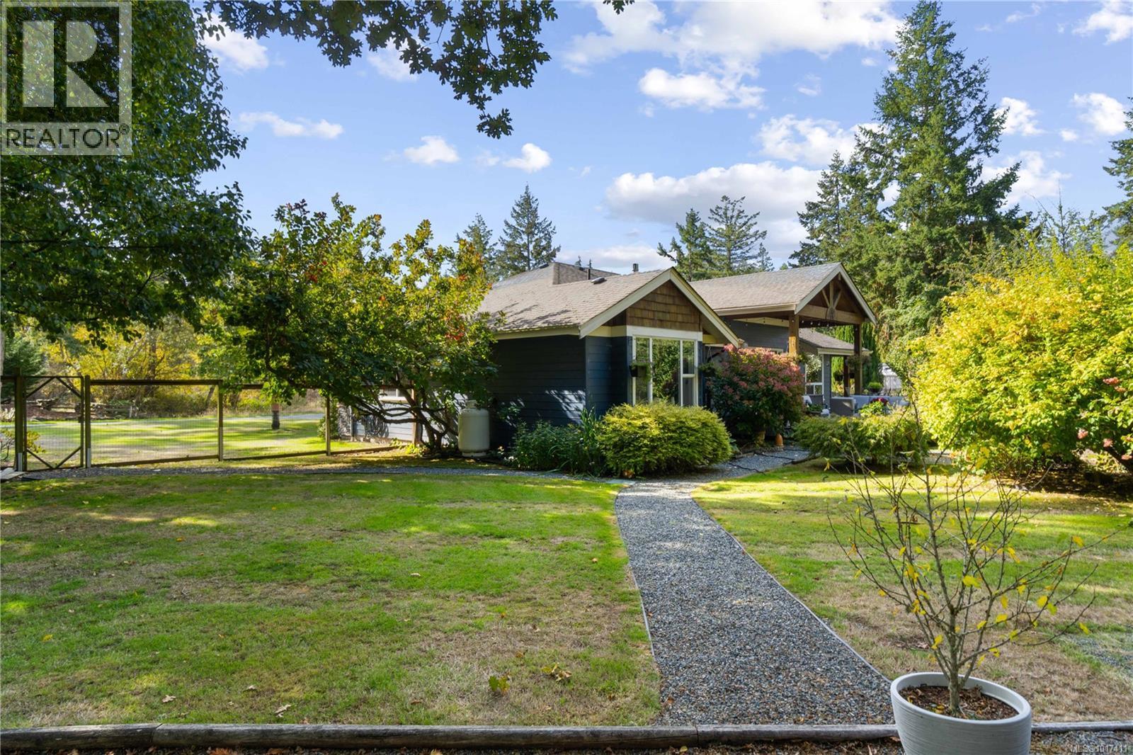 2920 Aquarian Pl, Nanaimo