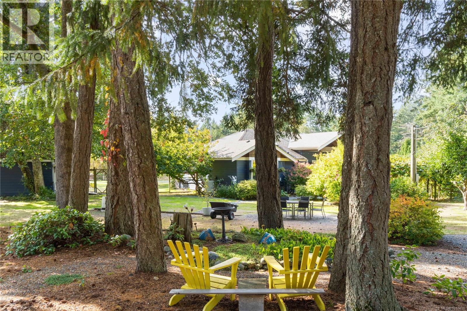 2920 Aquarian Pl, Nanaimo