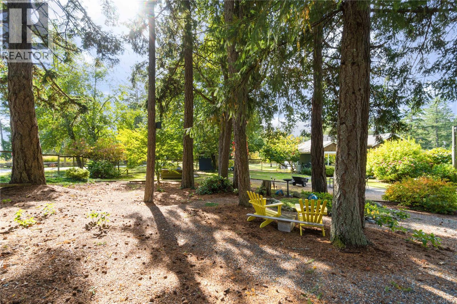 2920 Aquarian Pl, Nanaimo