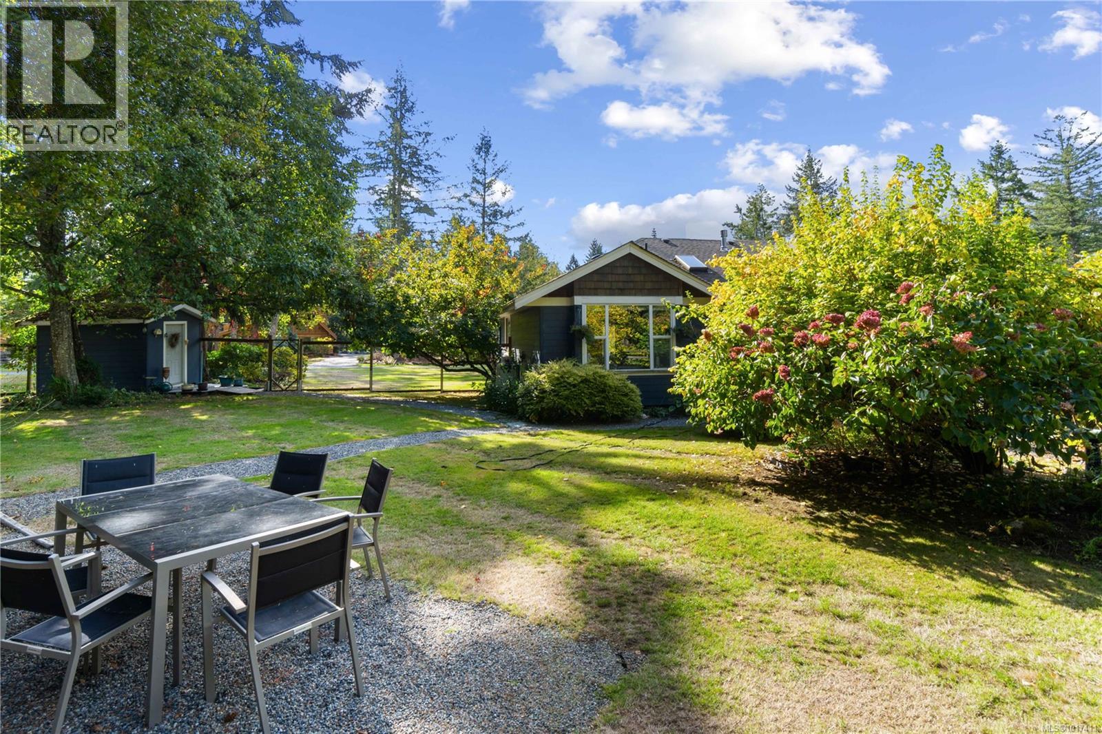 2920 Aquarian Pl, Nanaimo