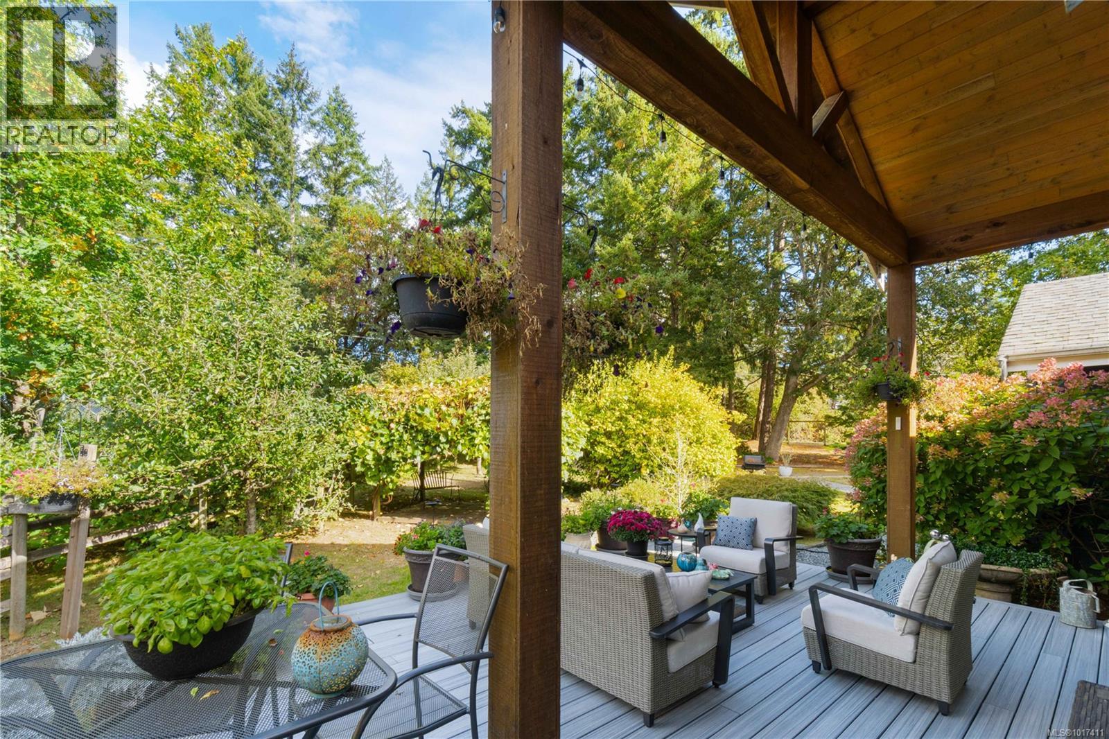 2920 Aquarian Pl, Nanaimo