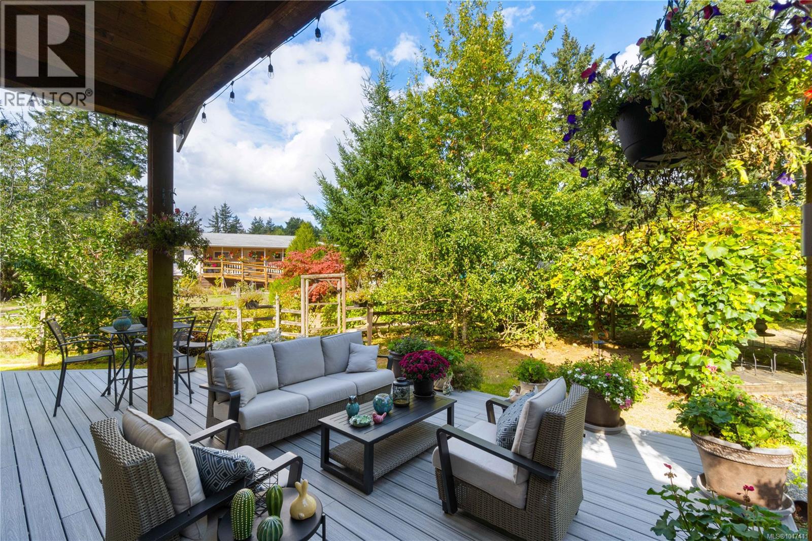 2920 Aquarian Pl, Nanaimo