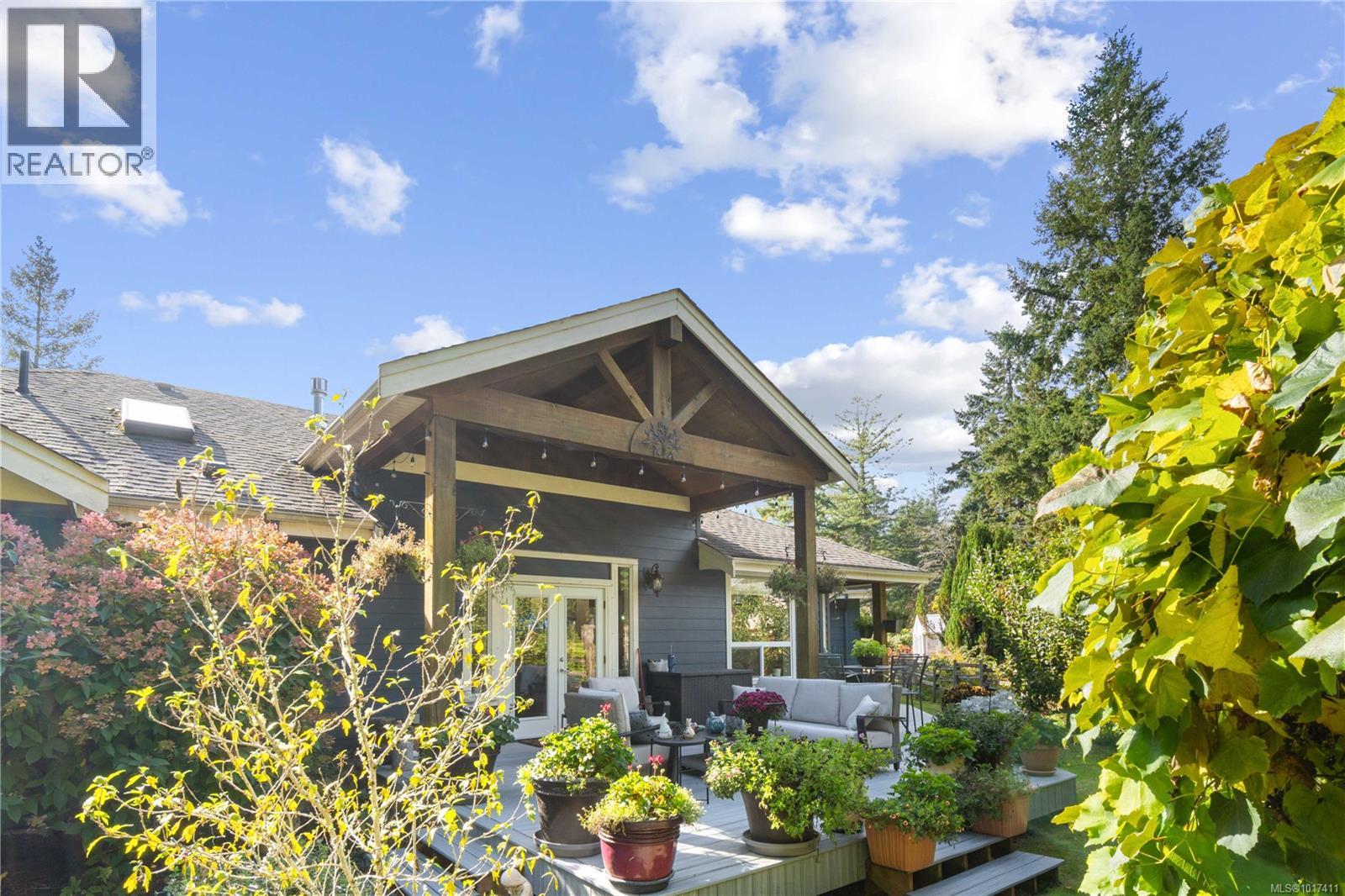 2920 Aquarian Pl, Nanaimo