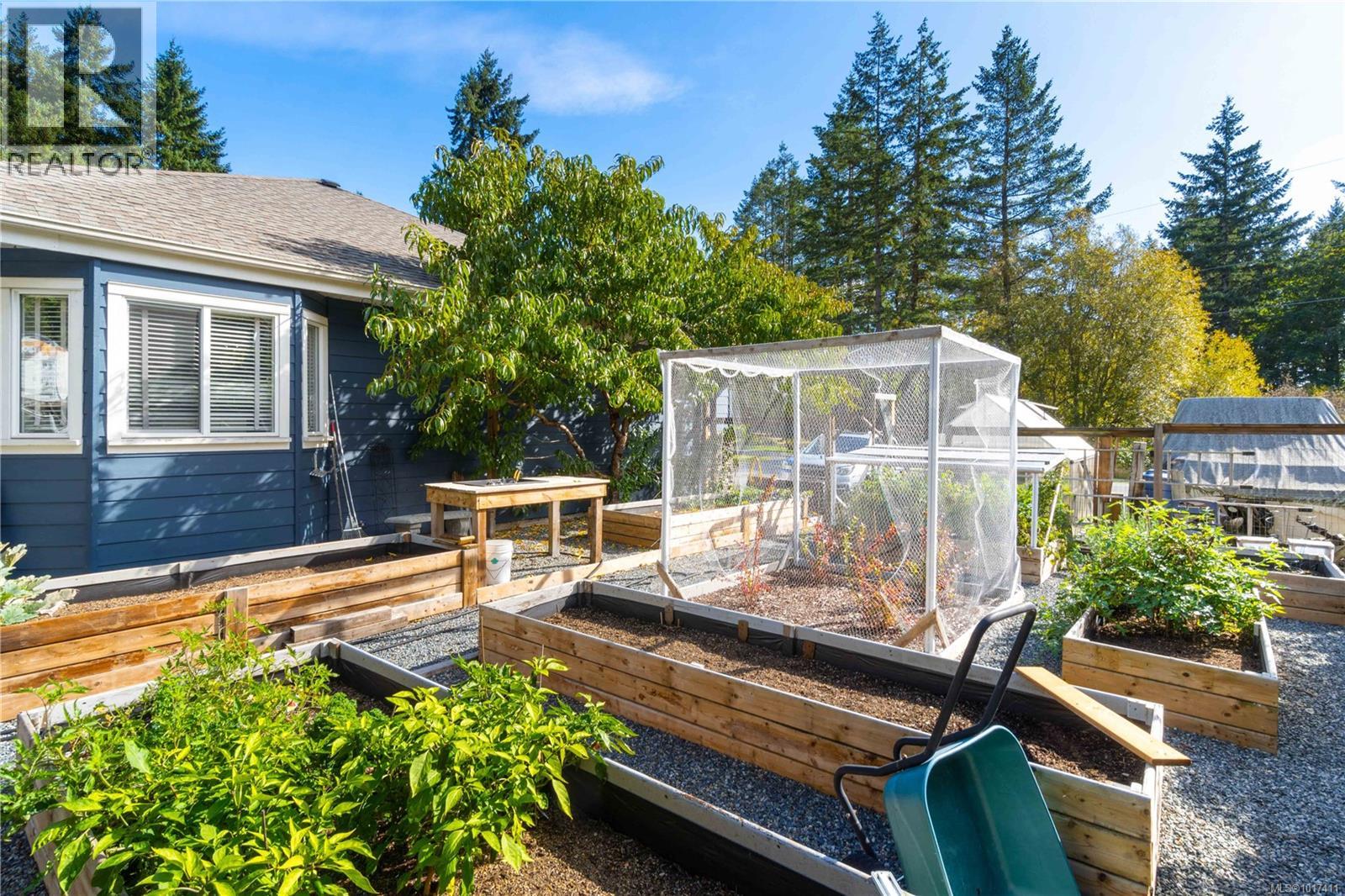 2920 Aquarian Pl, Nanaimo