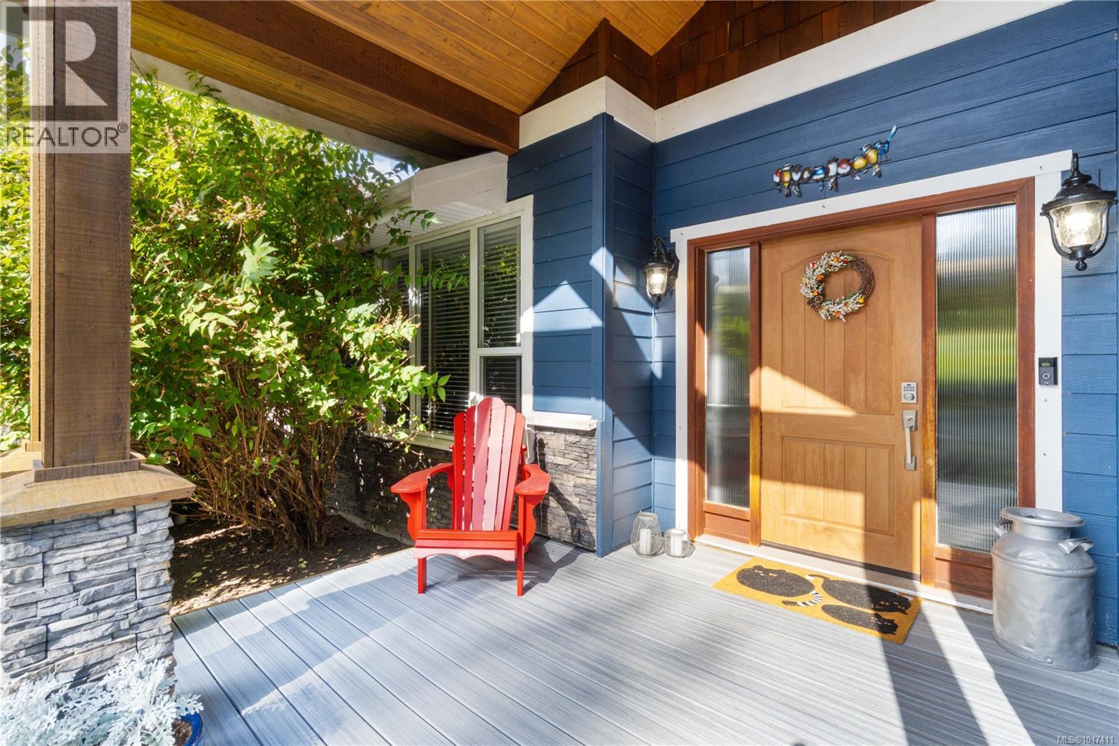 2920 Aquarian Pl, Nanaimo