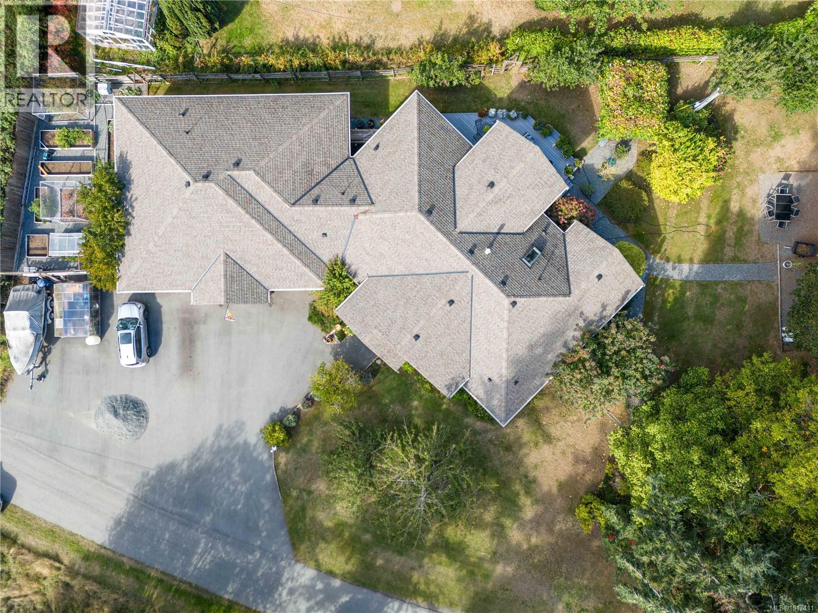 2920 Aquarian Pl, Nanaimo