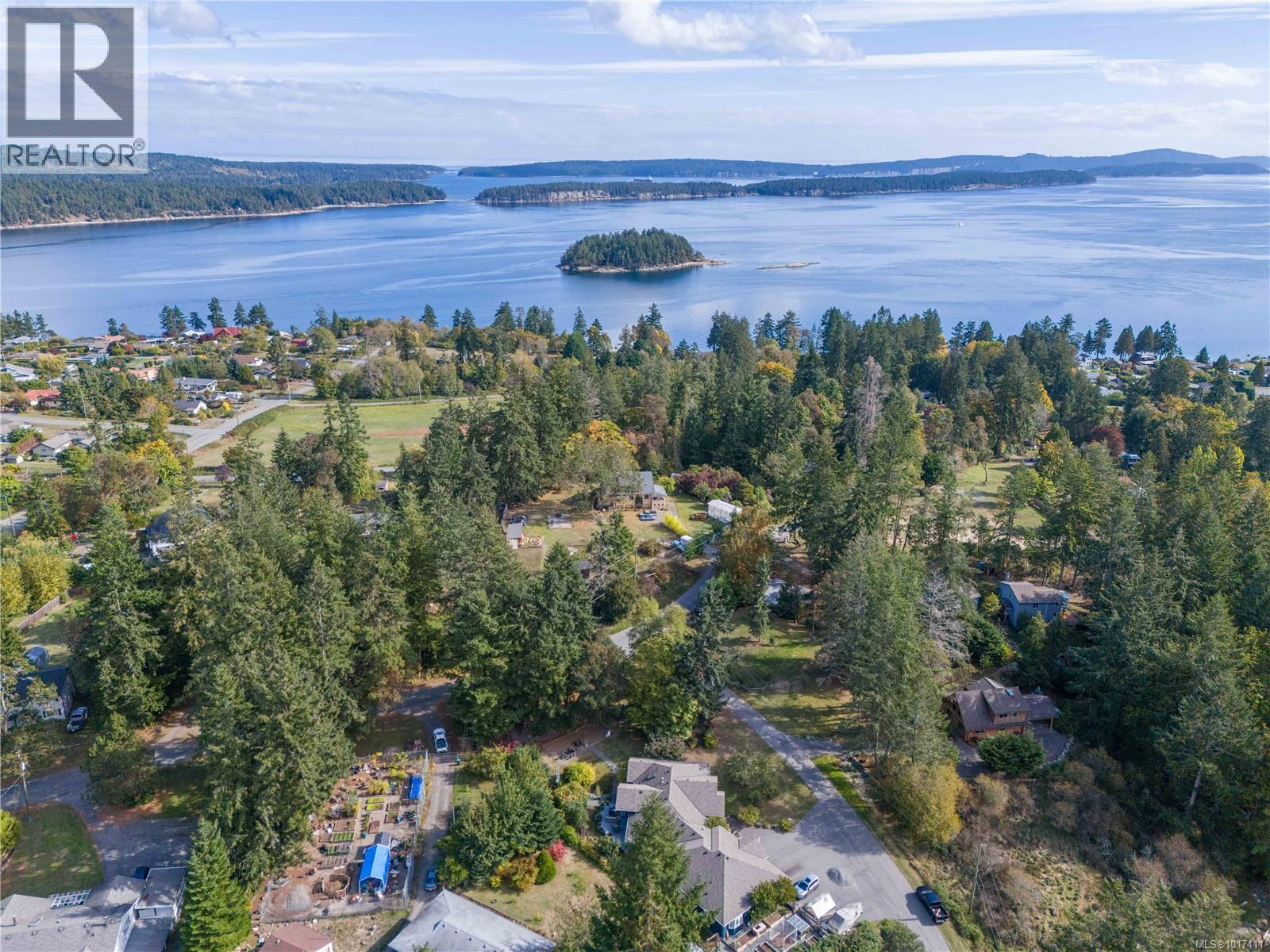 2920 Aquarian Pl, Nanaimo