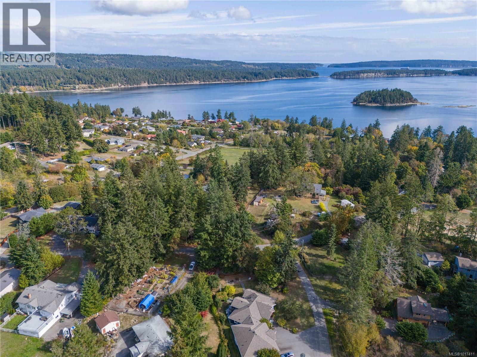 2920 Aquarian Pl, Nanaimo