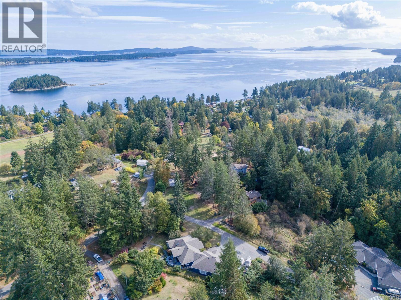 2920 Aquarian Pl, Nanaimo