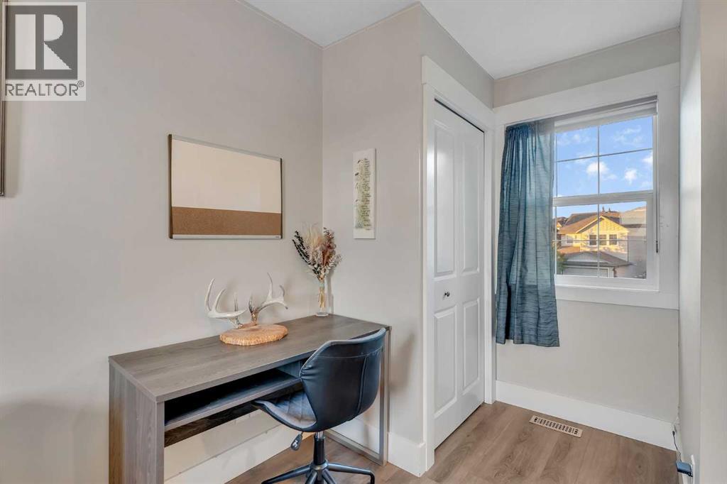 137 Heritage Bay, Cochrane