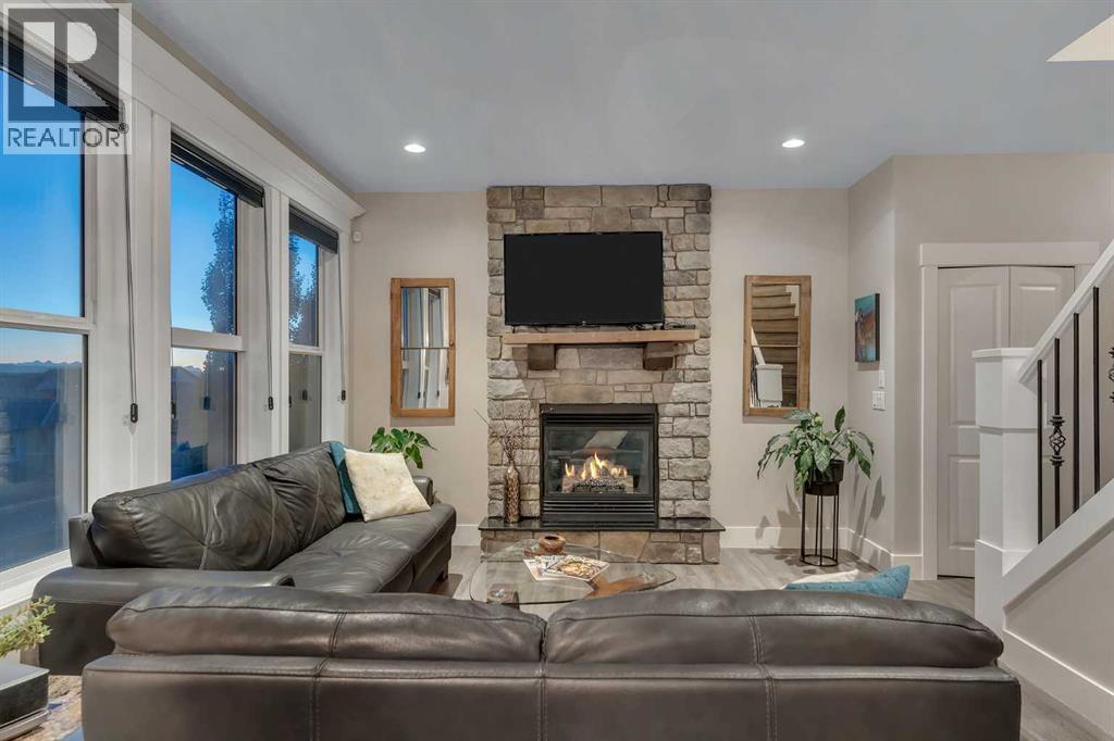 137 Heritage Bay, Cochrane