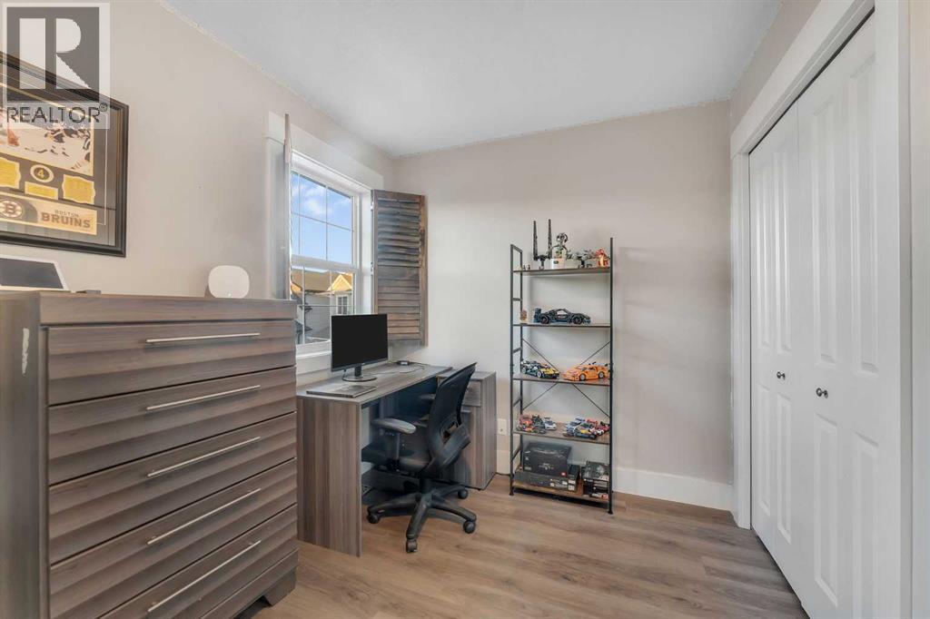 137 Heritage Bay, Cochrane