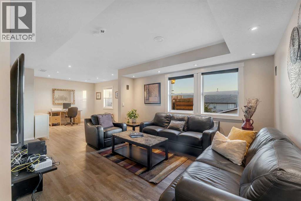 137 Heritage Bay, Cochrane