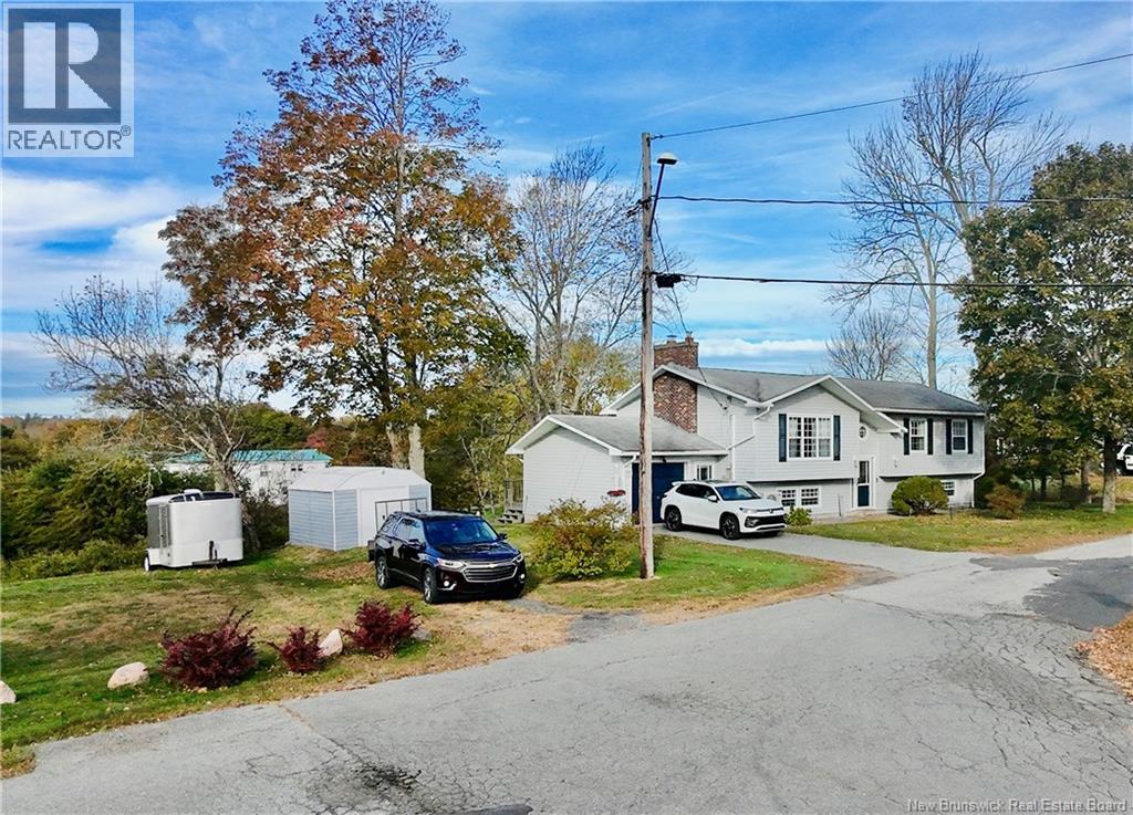 5 William Street - Photo 2 of 45, St George, New Brunswick