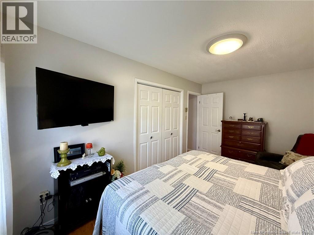 5 WILLIAM STREET - Image 26
