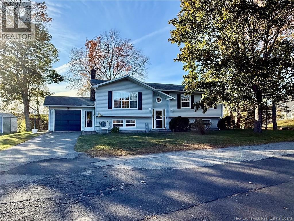 5 William Street - Photo 3 of 45, St George, New Brunswick