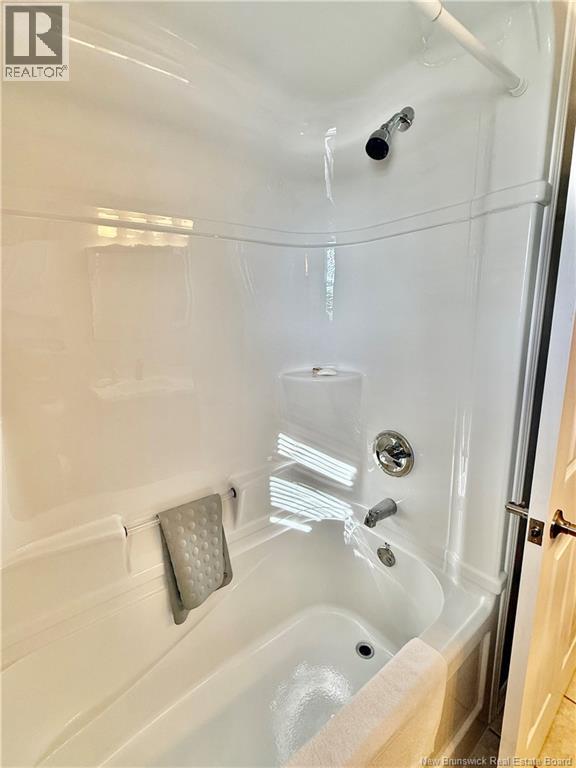 5 WILLIAM STREET - Image 33