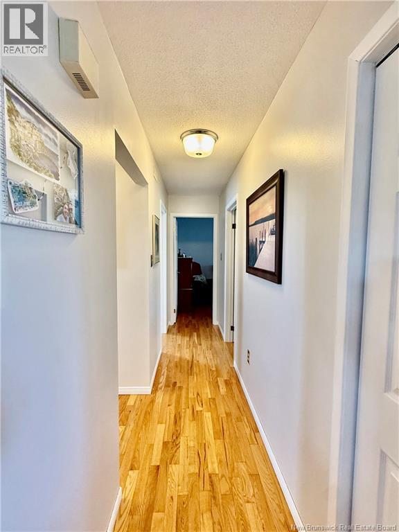 5 WILLIAM STREET - Image 34