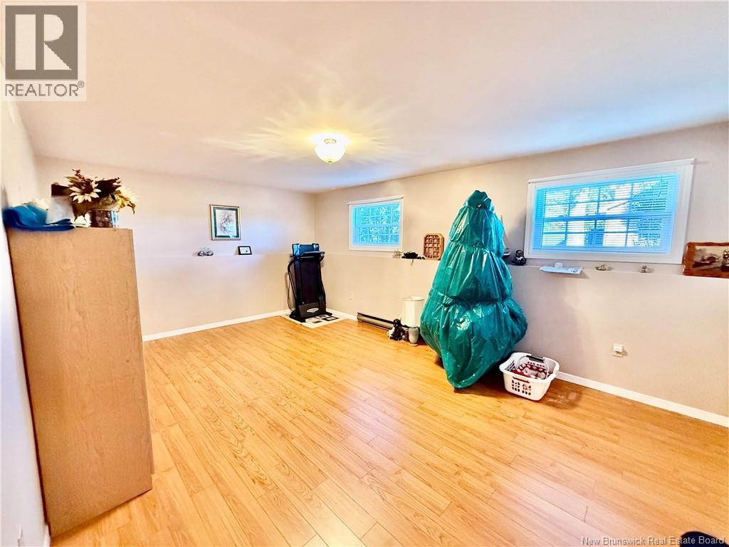 5 WILLIAM STREET - Image 35