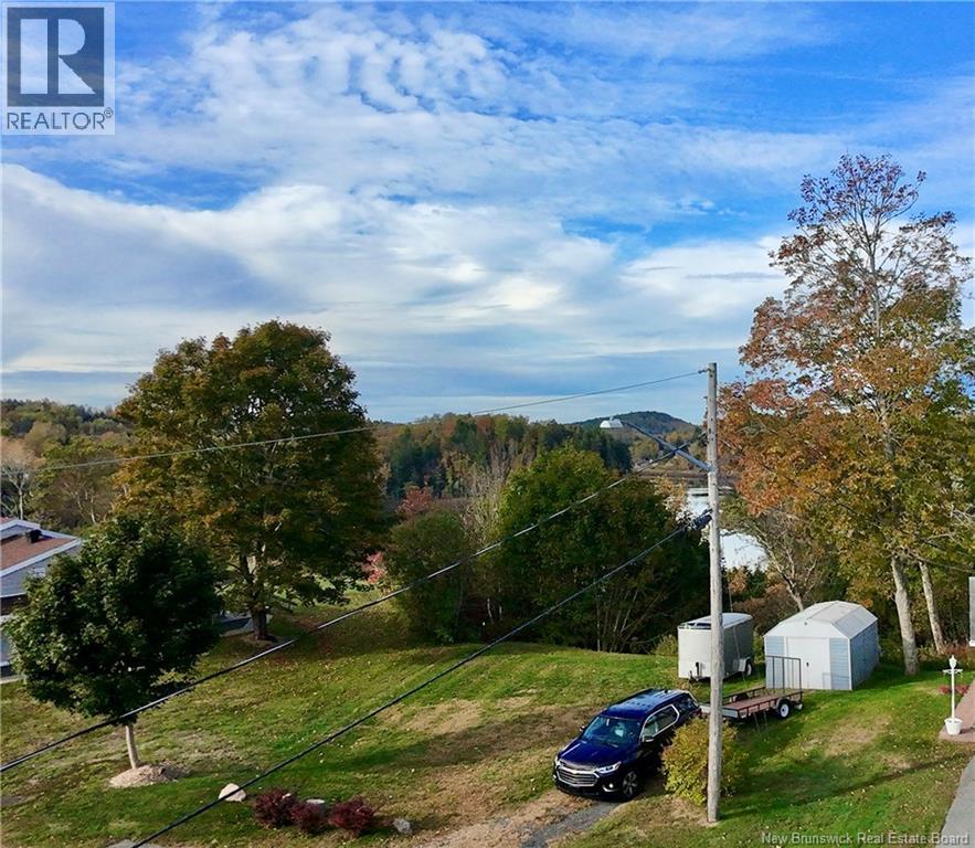 5 William Street - Photo 4 of 45, St George, New Brunswick