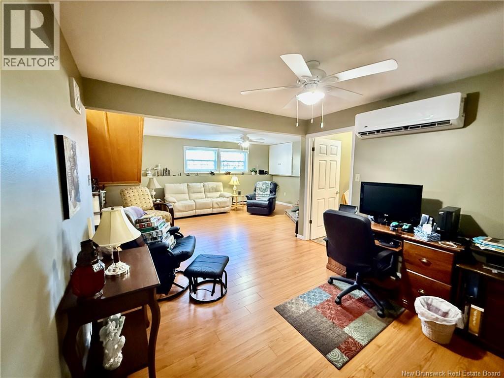 5 WILLIAM STREET - Image 41