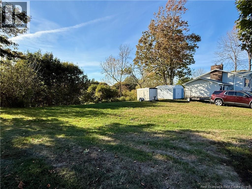 5 William Street - Photo 5 of 45, St George, New Brunswick