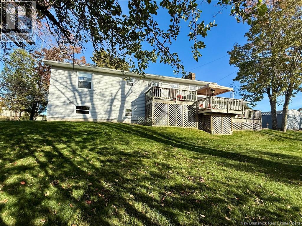 5 WILLIAM STREET - Image 6