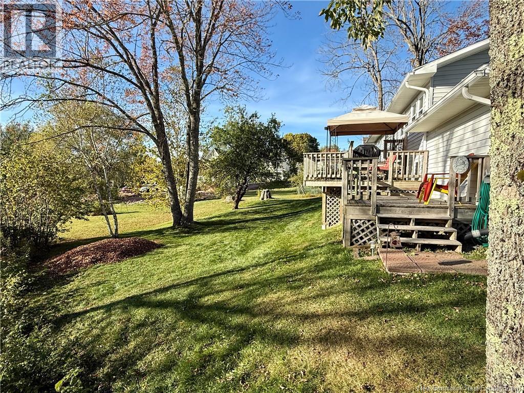 5 WILLIAM STREET - Image 7